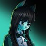 ellie.hype's profile picture