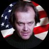 🇺🇲 John 🇺🇲 的头像