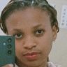 wanga.'s profile picture