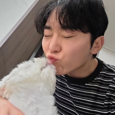 부's profile picture