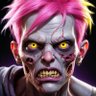 Profilbild von Unpunk