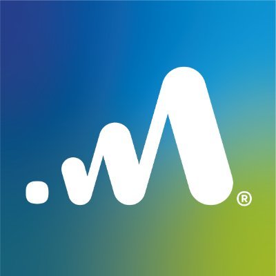 Viasat's profile picture