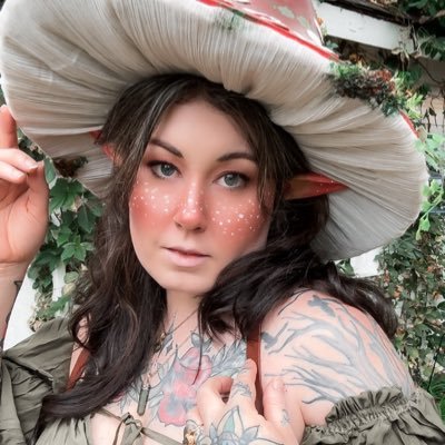 Captain Dangerous's profile picture