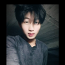 Mo Ỷu profil fotoğrafı