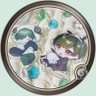 ゆき 的头像