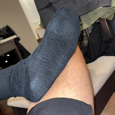 Jasondowell66's profile picture