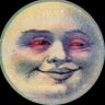 GUD GOY ๐ต๐น๐'s profile picture