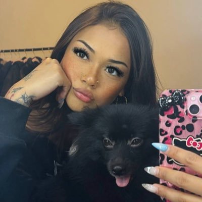 cringetopia_'s profile picture