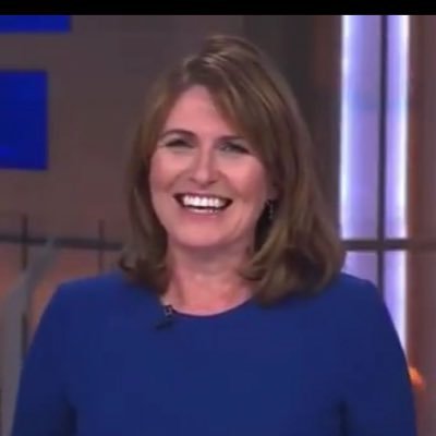 JayneSeckerSky's profile picture
