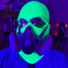 Profilbild von Old Tumor