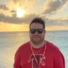 Zach Stanford profil fotoğrafı