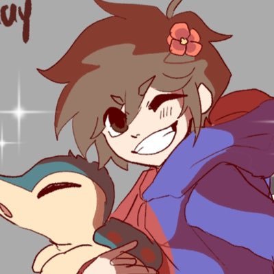 hayden fyrus 🌺⭐️'s profile picture