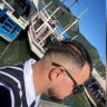 Willer's profile picture