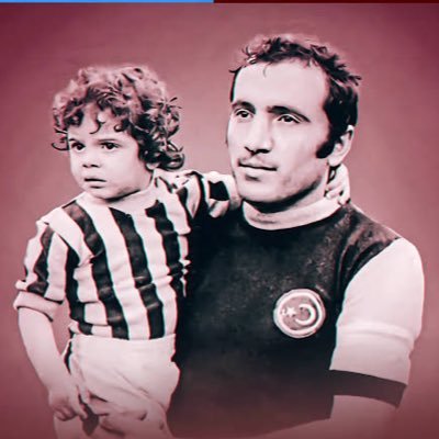 dozercemiil61's profile picture