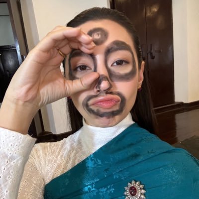 bl_bellacampen's profile picture
