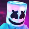 —shura's profile picture