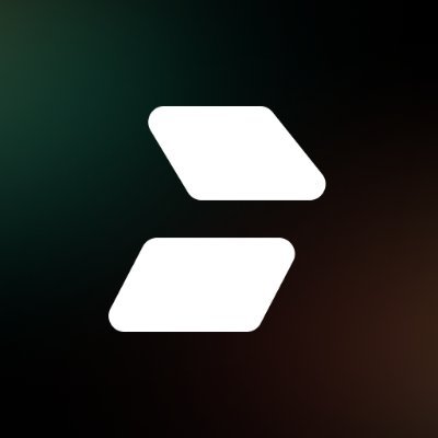 taostats's profile picture