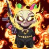 Profilbild von AdrianM87 🪞