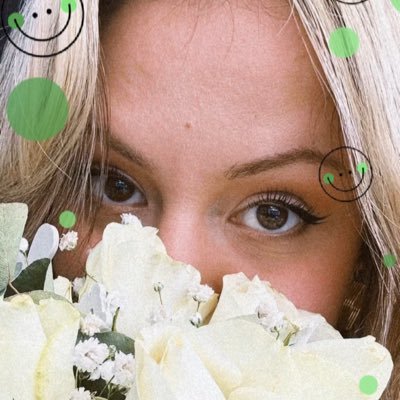 otukenizm's profile picture