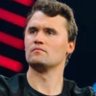 Aaron Mullens's profile picture