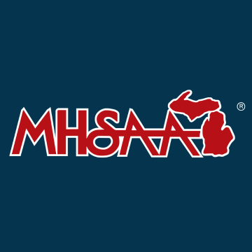 MHSAA's profile picture