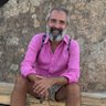 Alessio Mantuano 的头像