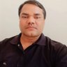 Satendra Rajbhar's profile picture