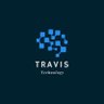 const Travis 💻's profile picture