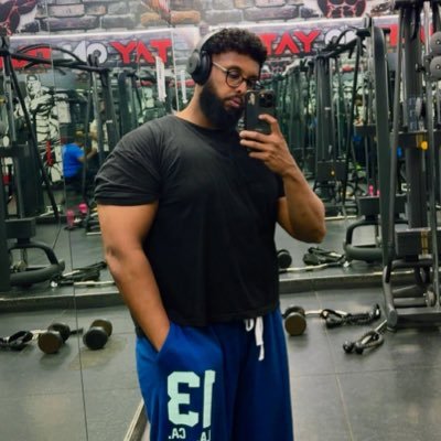 SirTweetAlottt's profile picture