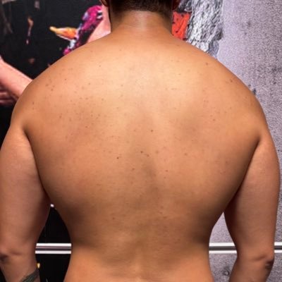beur2lu's profile picture