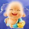 Profilbild von giải trí VN10