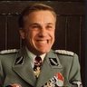 Profilbild von Howard