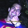 Profilbild von Fernan Sansua