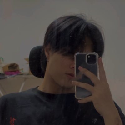 อยากกินหนม's profile picture