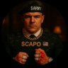 Profilbild von $Capo 🐸 🪖🎖️ $ARMY