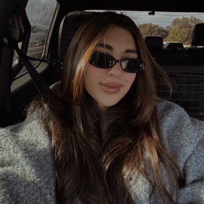 your queen's profile picture