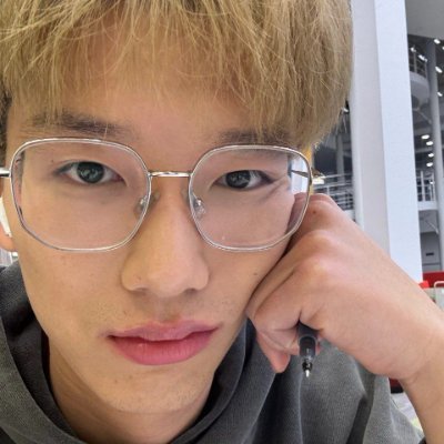 wodaite1982's profile picture