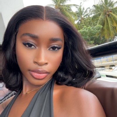 melanie_choc's profile picture