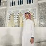 Mohamed ElSayed's profile picture