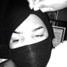 Profilbild von Matthew