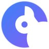 Фото профиля FolioFlux - Crypto Portfolio Tracker