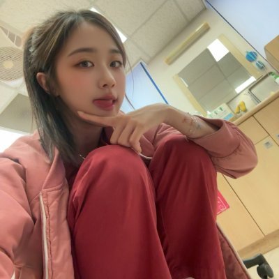 小蕾*護理濕's profile picture