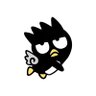 Profilbild von れれれ
