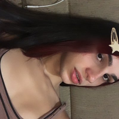 Samira 🏳️⚧️'s profile picture