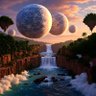 Фото профиля AndokaiTheGreat