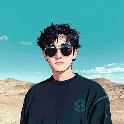 BitInvolution's profile picture