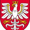 Profilbild von Jarek