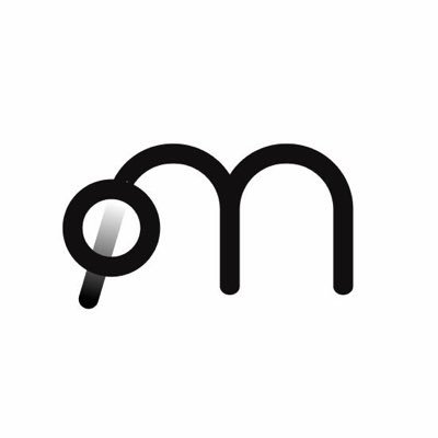 Multipli.fi's profile picture