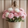 Фото профиля Sweet Rose 🌷 ..