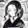 おあああん 的头像